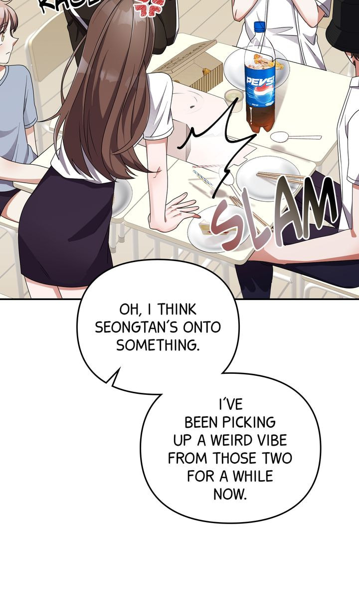 Da Capo Chapter 22 page 68 - 