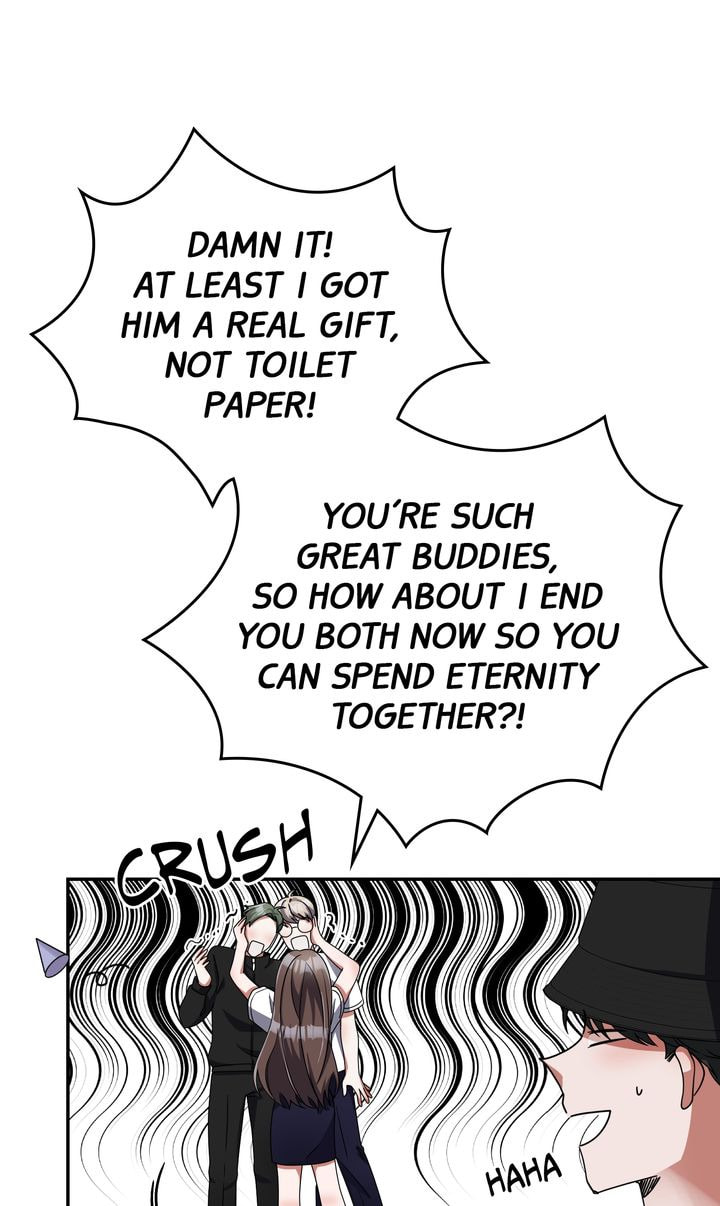 Da Capo Chapter 22 page 69 - 