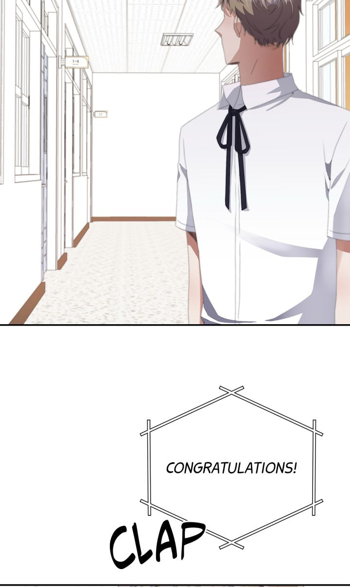Da Capo Chapter 22 page 8 - 