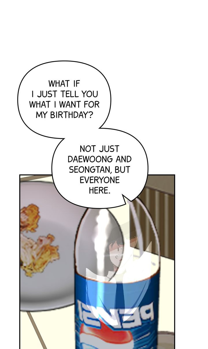 Da Capo Chapter 22 page 72 - 