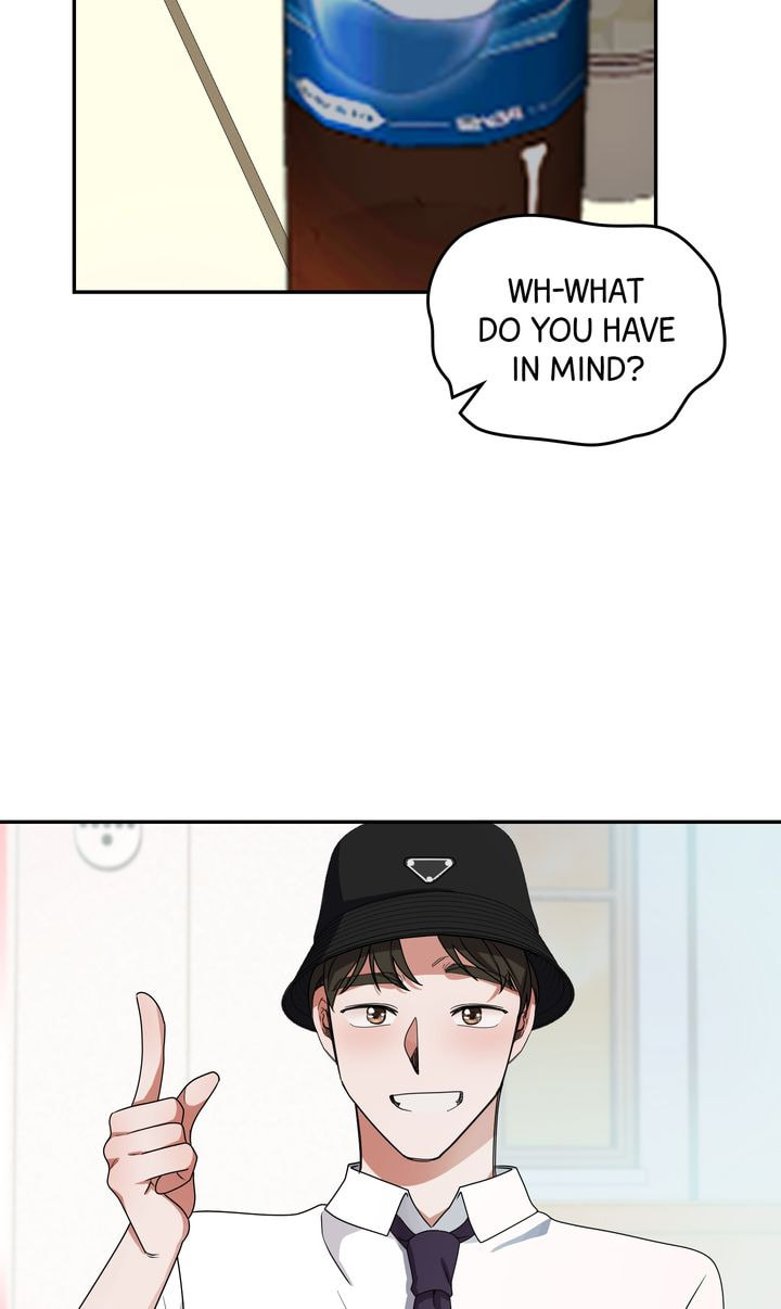 Da Capo Chapter 22 page 73 - 