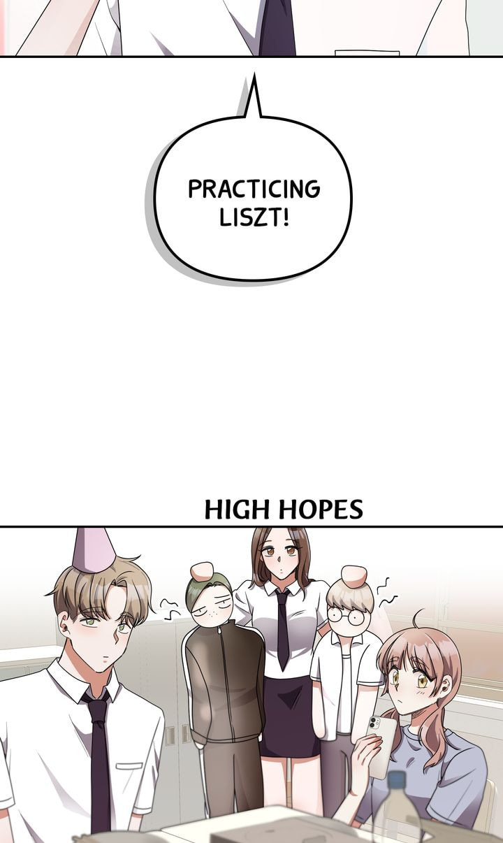 Da Capo Chapter 22 page 74 - 