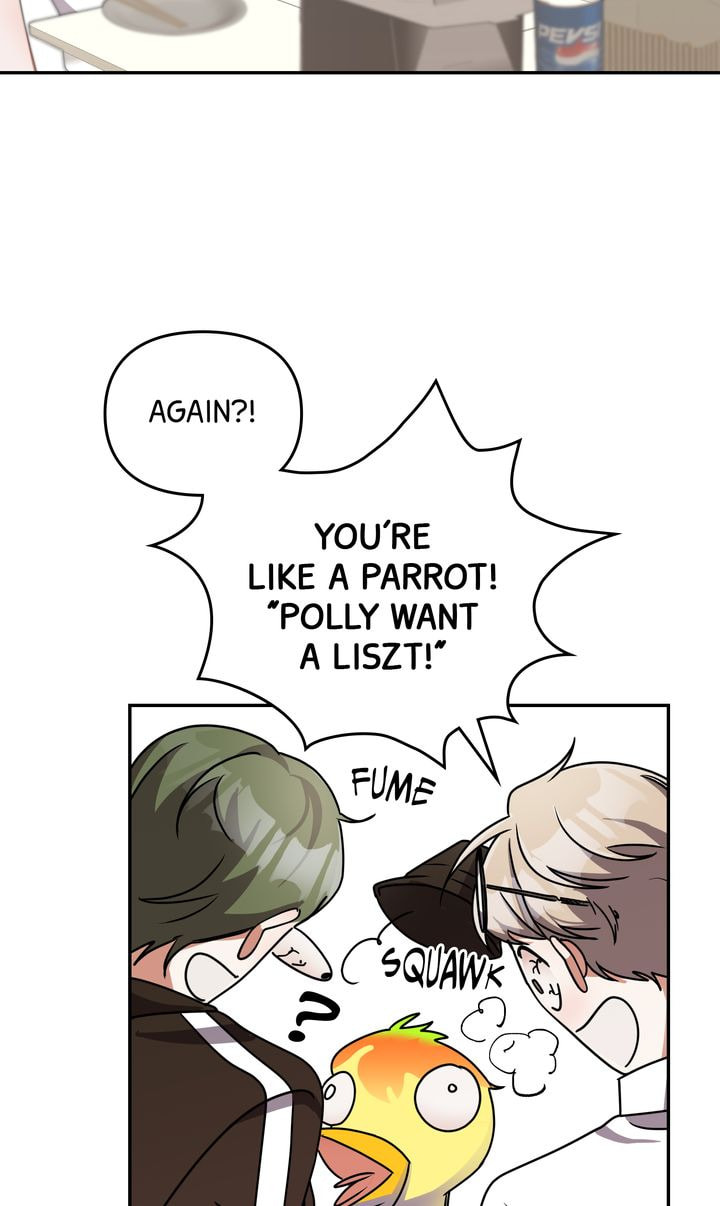 Da Capo Chapter 22 page 75 - 