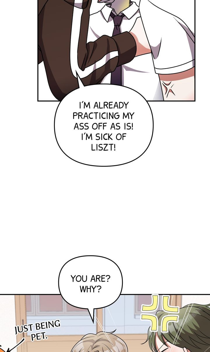 Da Capo Chapter 22 page 76 - 