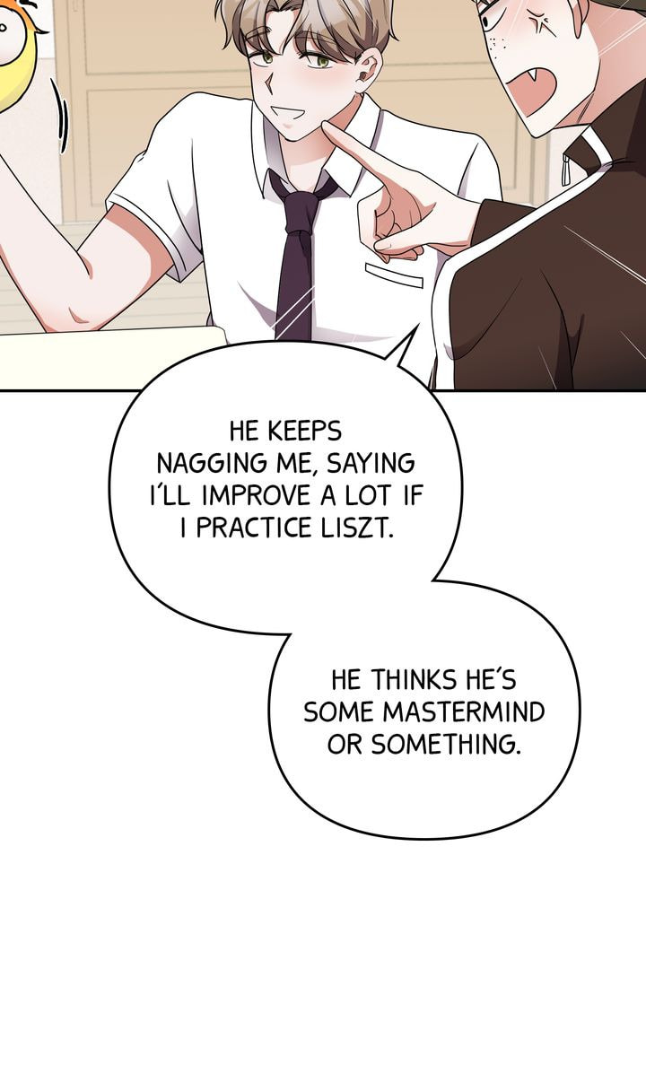 Da Capo Chapter 22 page 77 - 