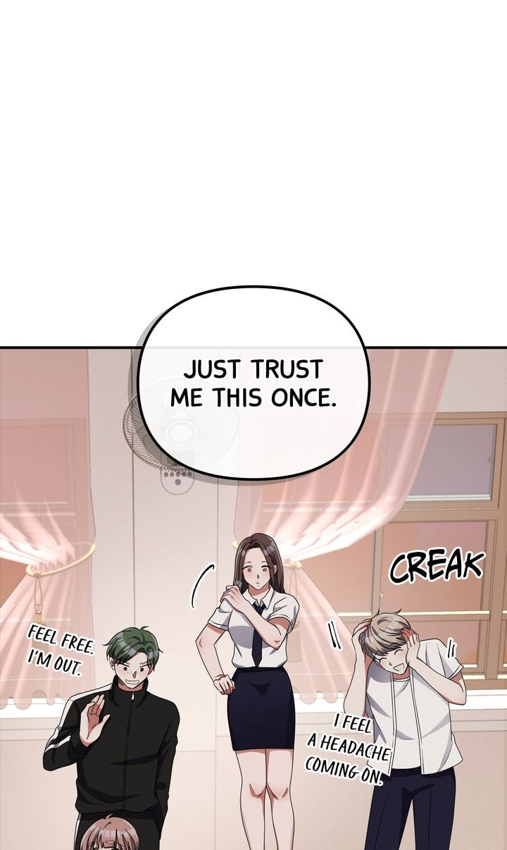 Da Capo Chapter 22 page 80 - 