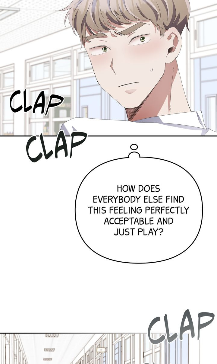 Da Capo Chapter 22 page 9 - 