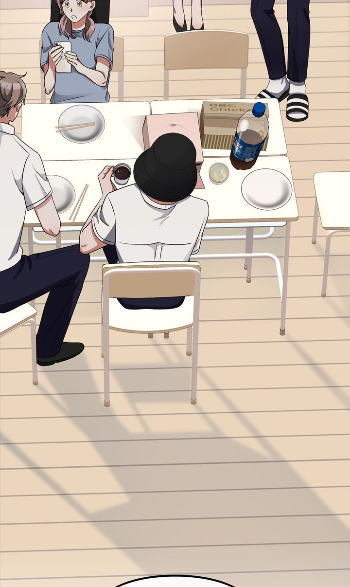 Da Capo Chapter 22 page 81 - 
