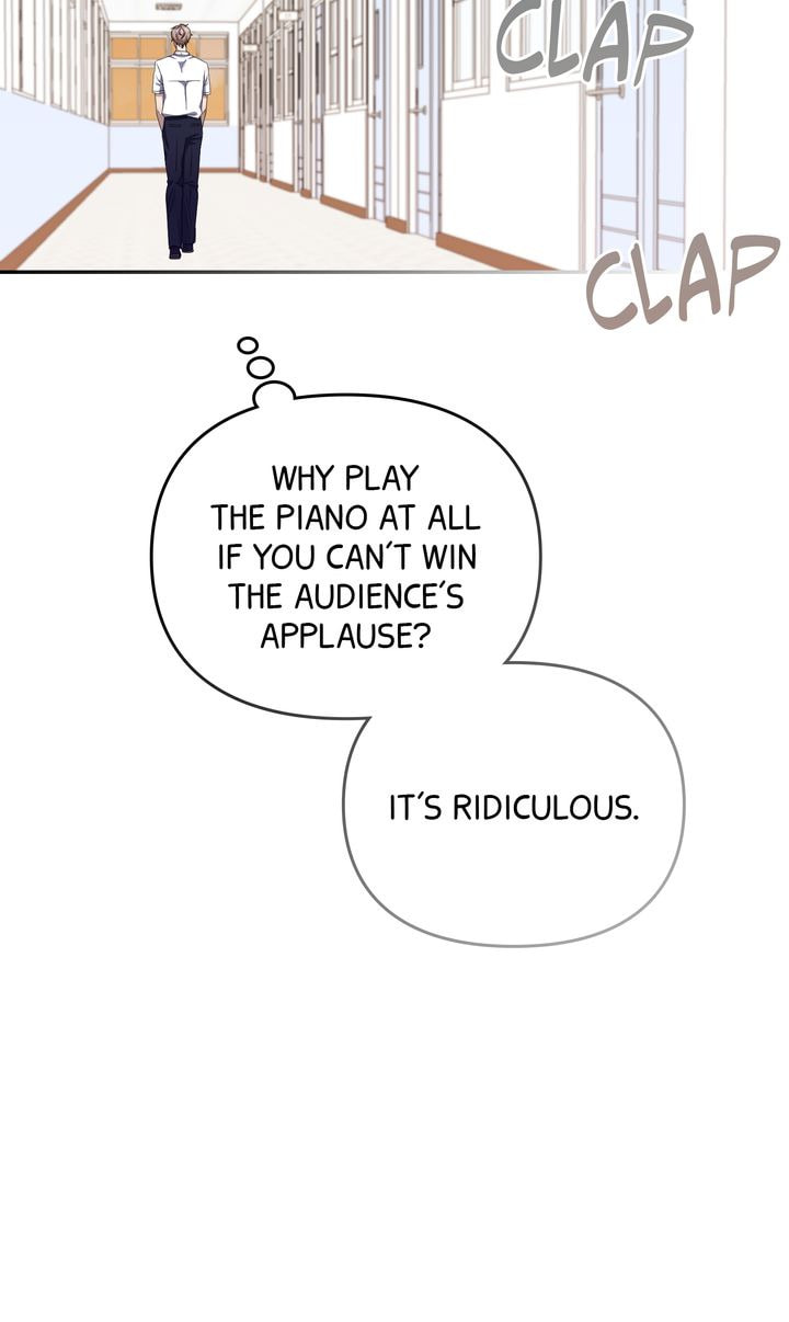 Da Capo Chapter 22 page 10 - 