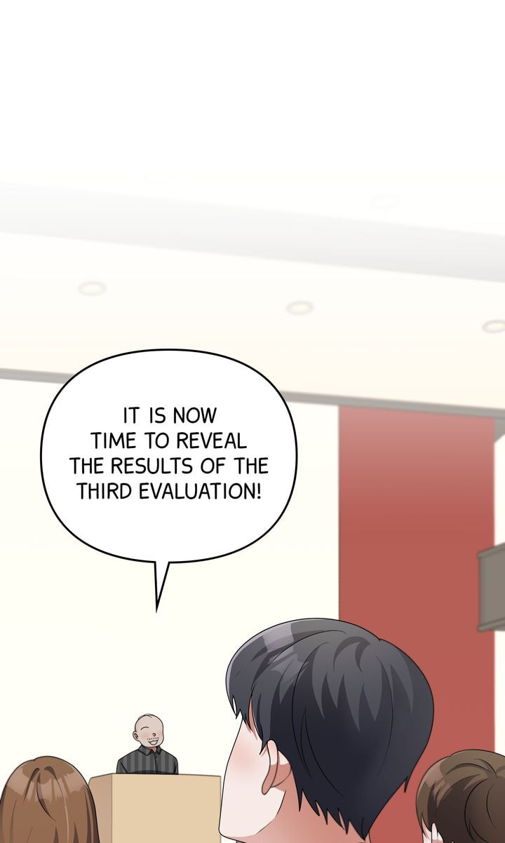 Da Capo Chapter 23 page 1 - 