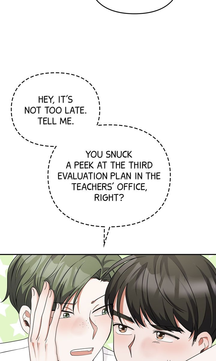 Da Capo Chapter 23 page 11 - 