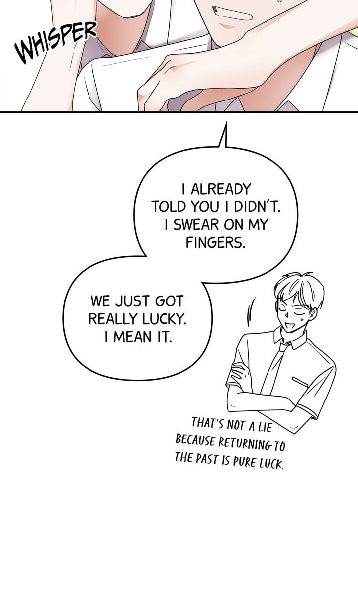 Da Capo Chapter 23 page 12 - 