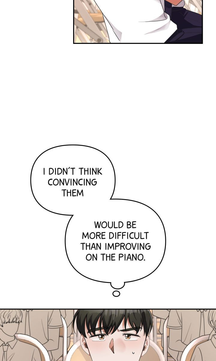 Da Capo Chapter 23 page 14 - 