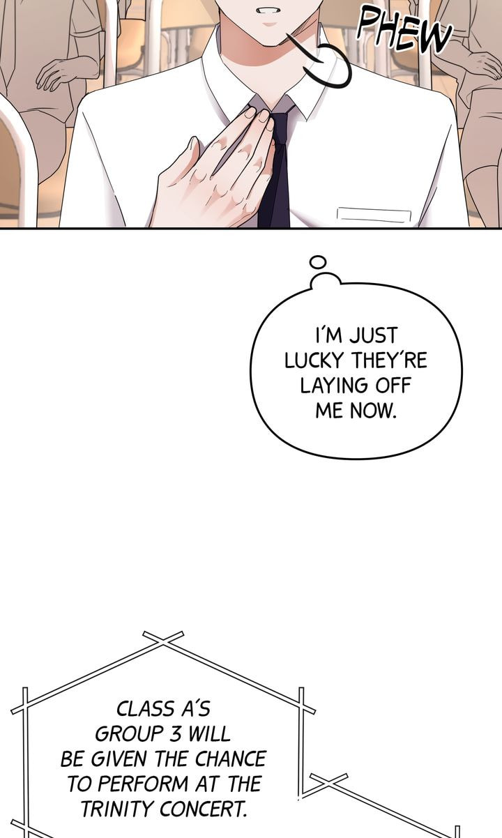 Da Capo Chapter 23 page 15 - 