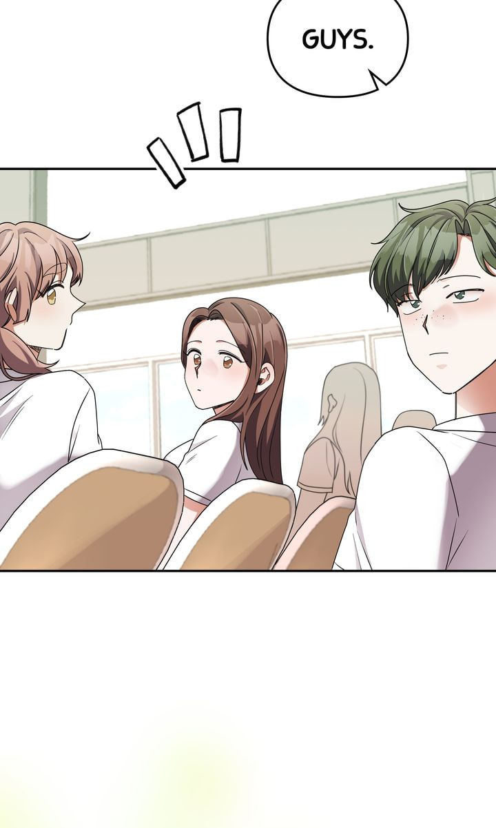 Da Capo Chapter 23 page 17 - 