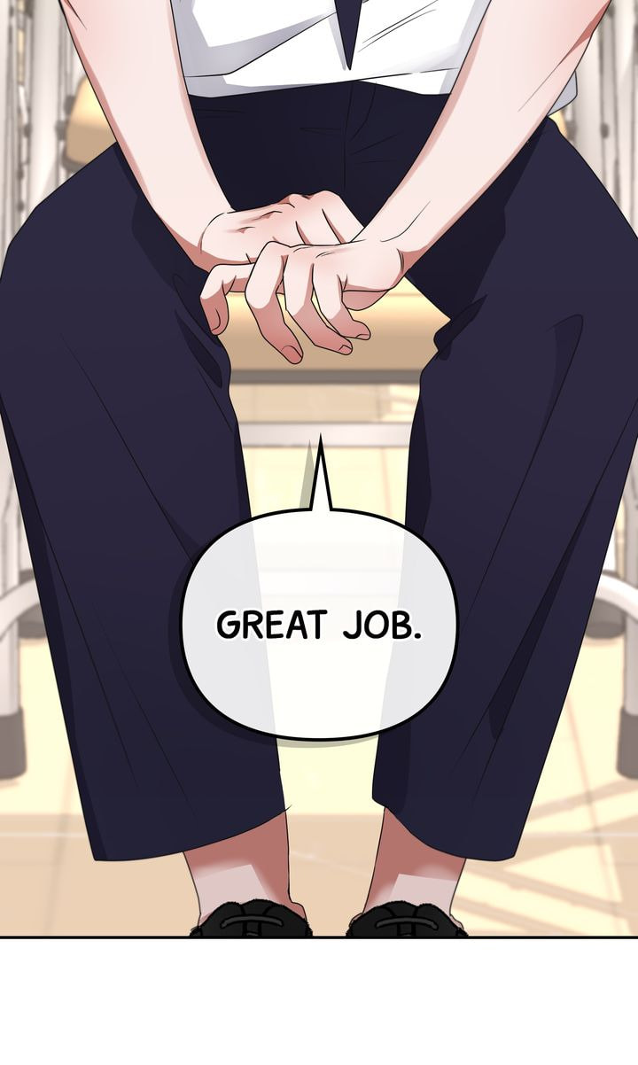 Da Capo Chapter 23 page 19 - 