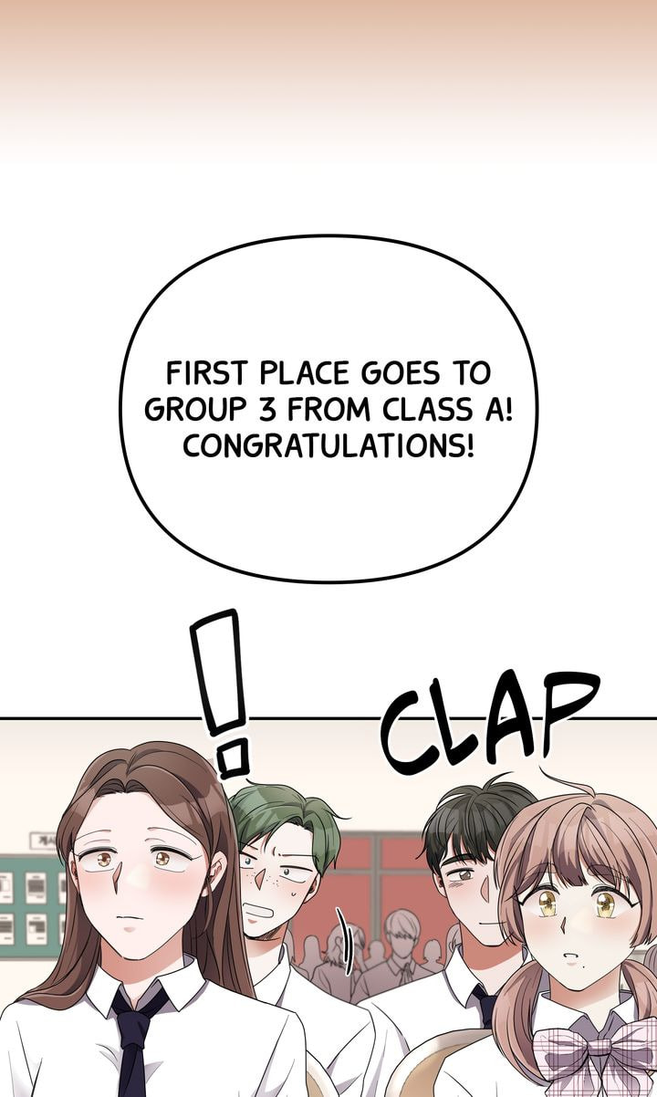Da Capo Chapter 23 page 3 - 