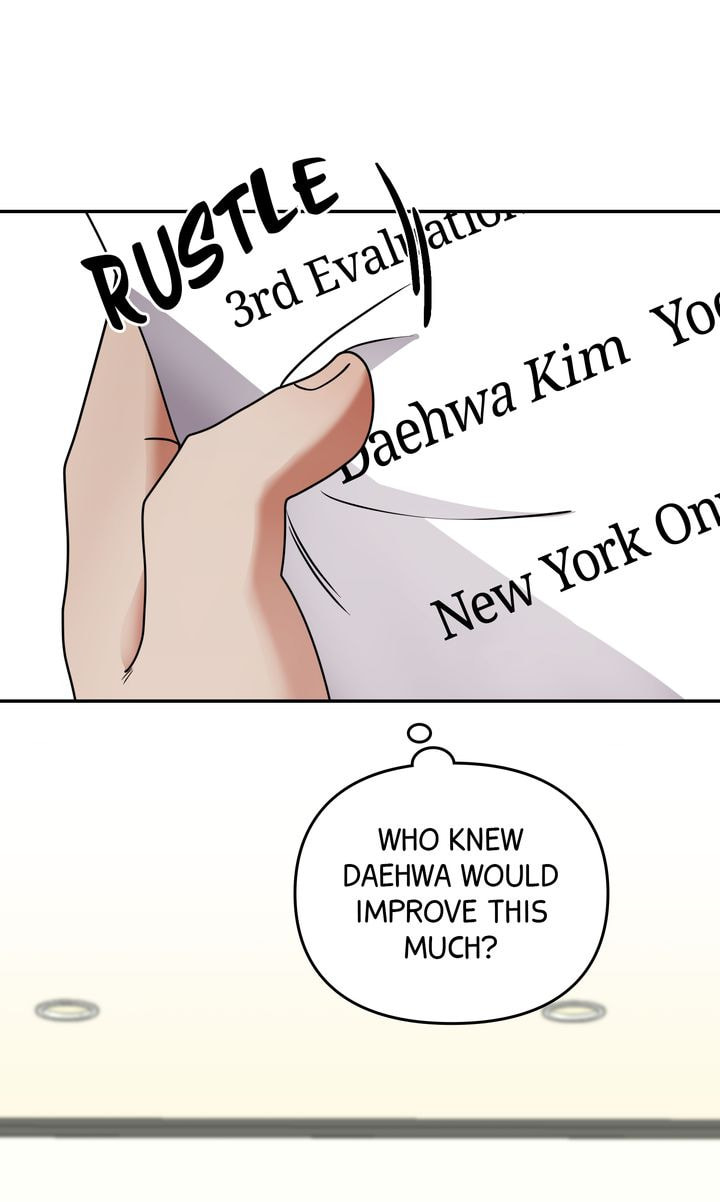 Da Capo Chapter 23 page 24 - 