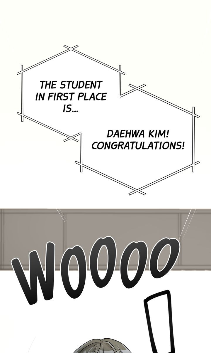 Da Capo Chapter 23 page 25 - 