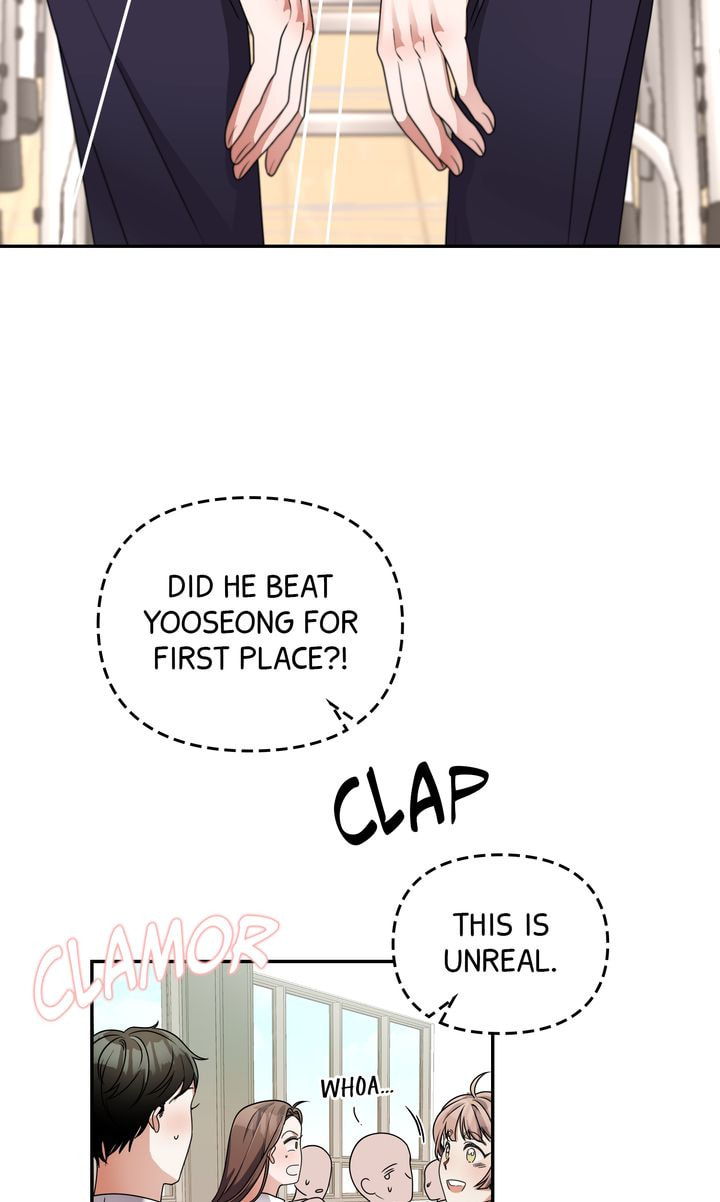 Da Capo Chapter 23 page 27 - 