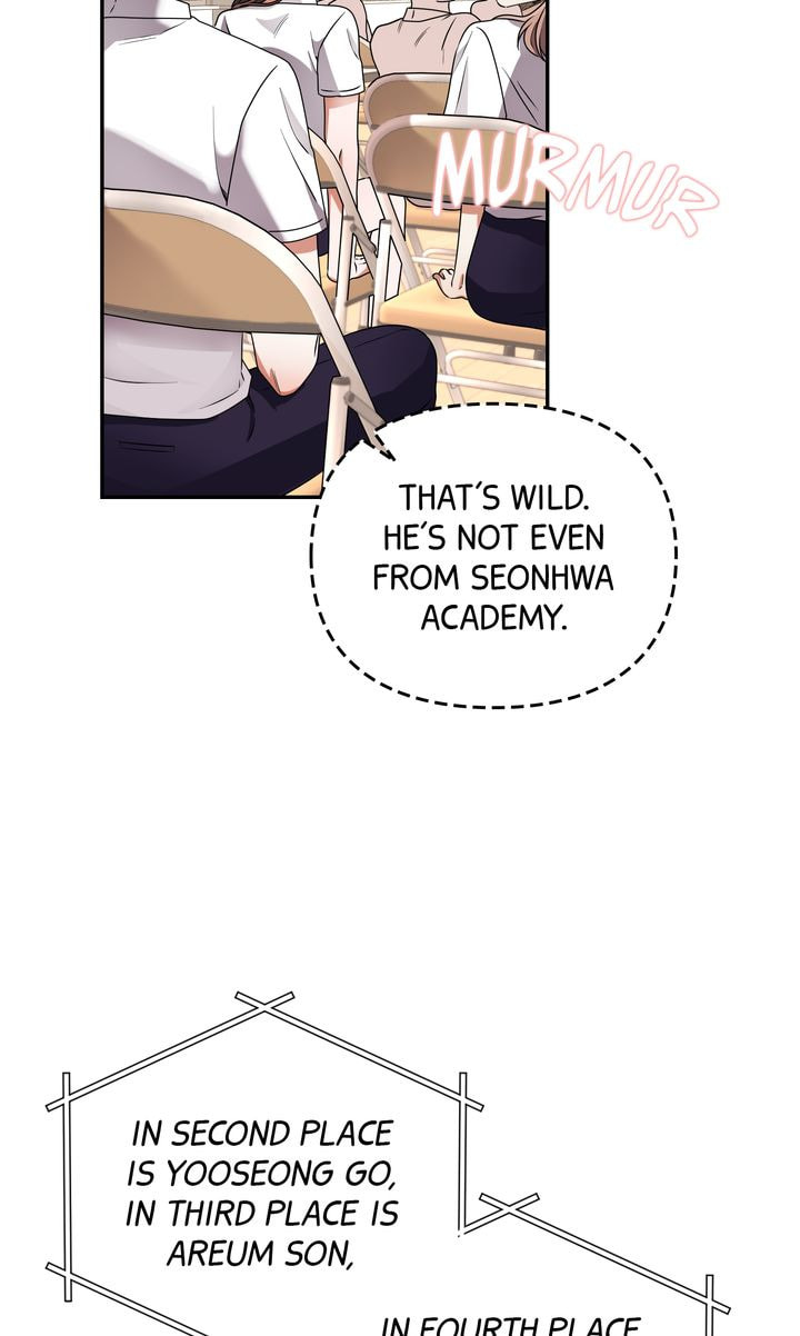 Da Capo Chapter 23 page 28 - 