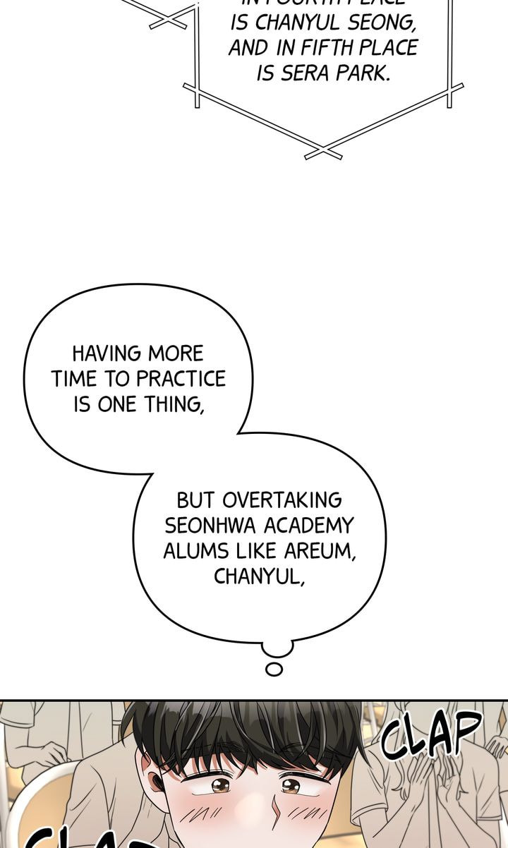 Da Capo Chapter 23 page 29 - 