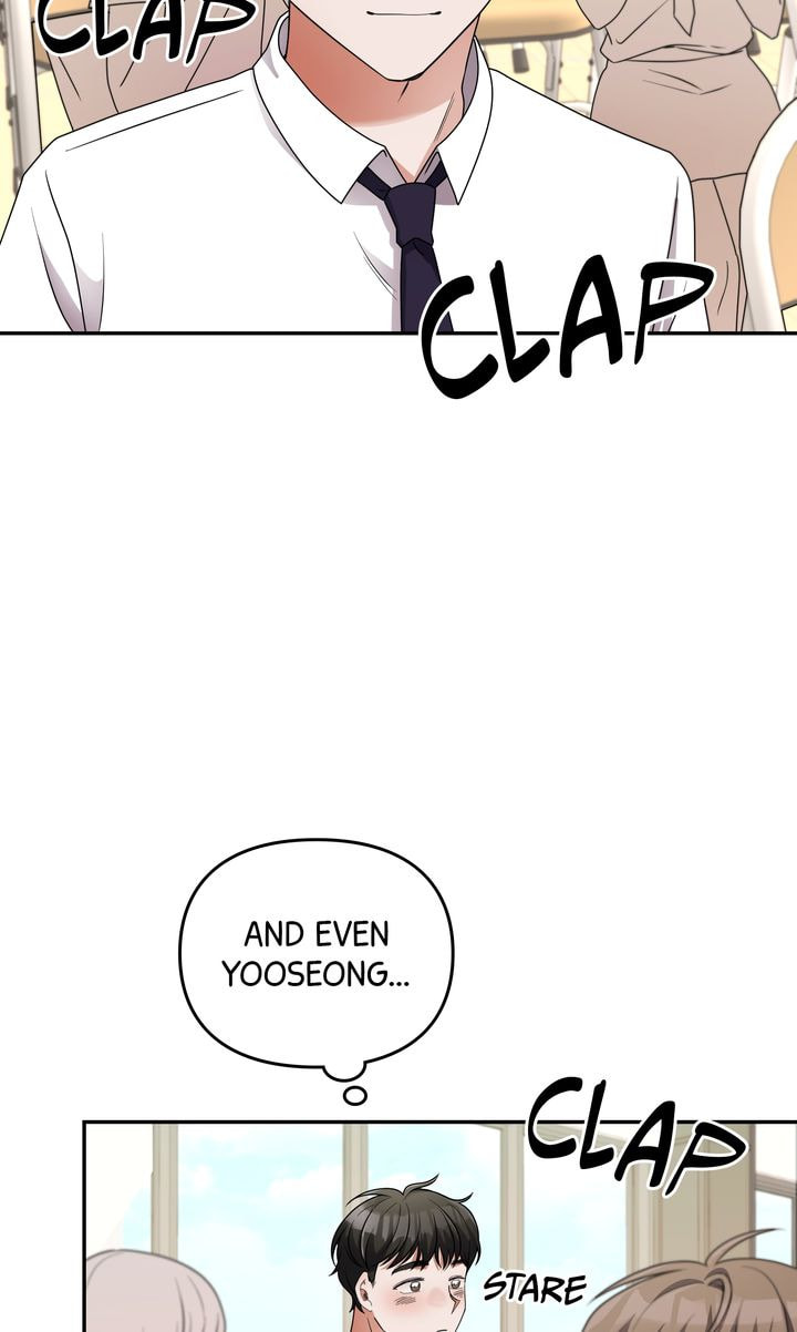 Da Capo Chapter 23 page 30 - 