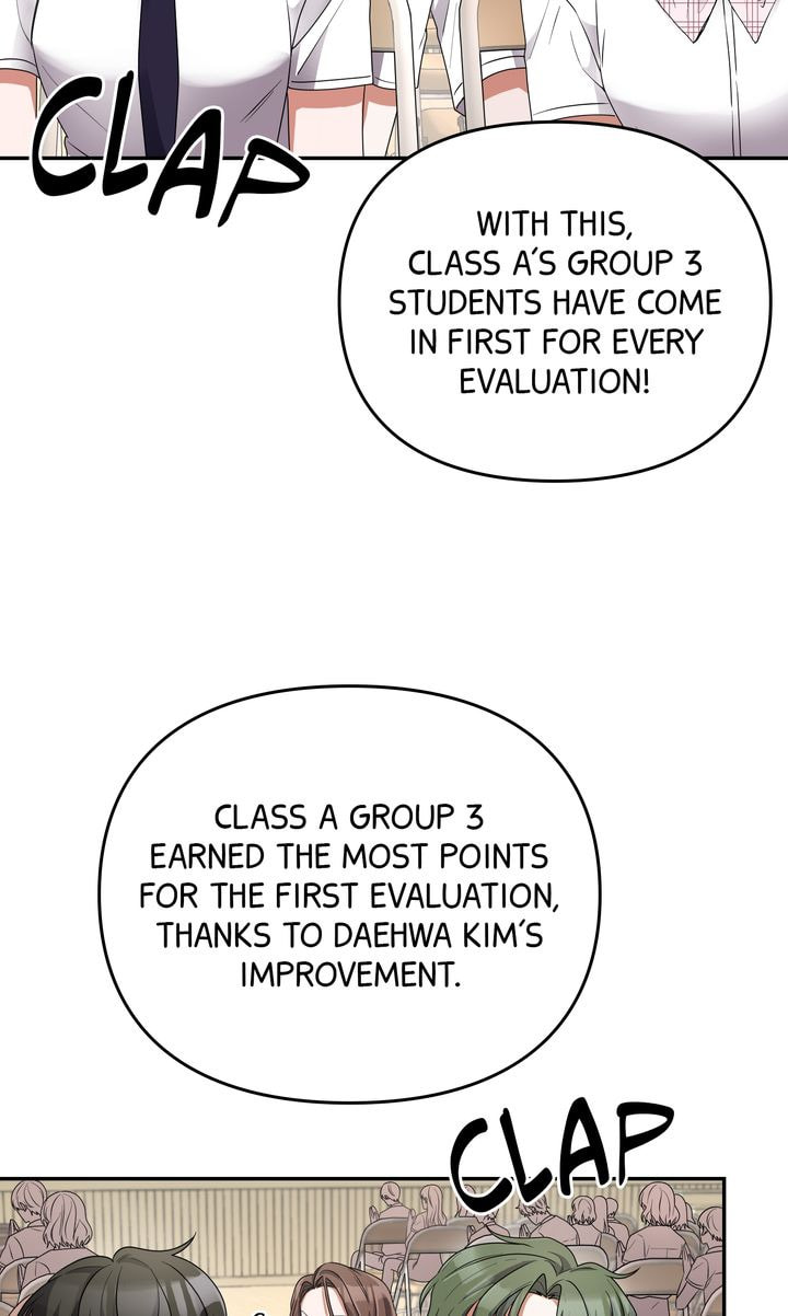 Da Capo Chapter 23 page 4 - 