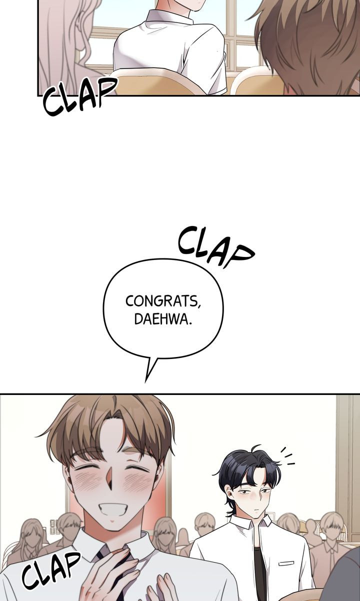 Da Capo Chapter 23 page 31 - 