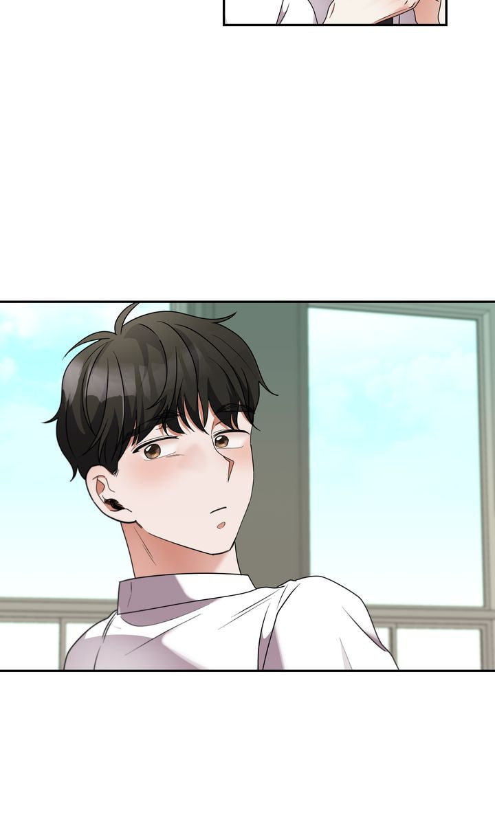 Da Capo Chapter 23 page 33 - 