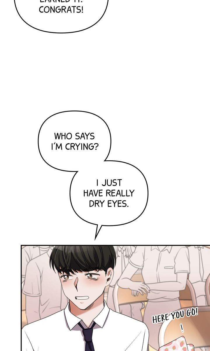 Da Capo Chapter 23 page 35 - 