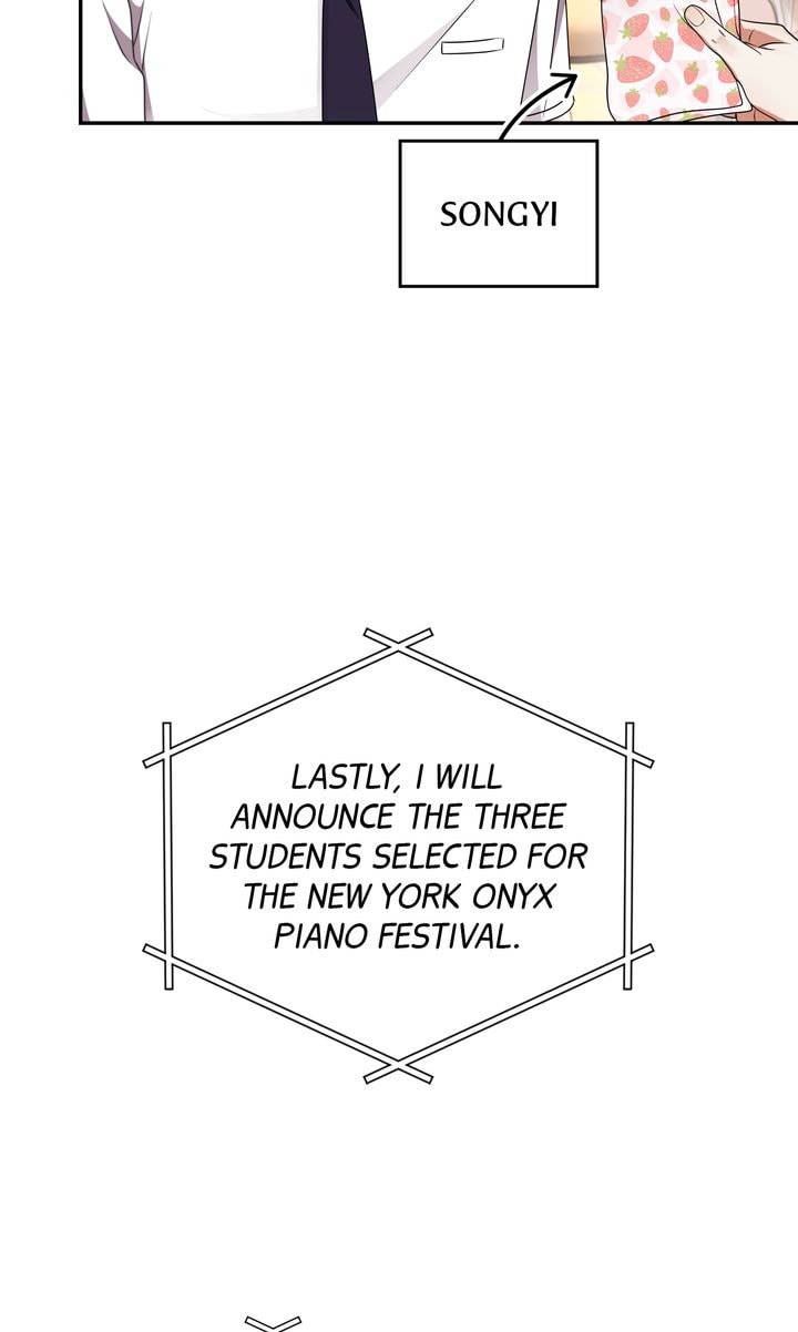 Da Capo Chapter 23 page 36 - 