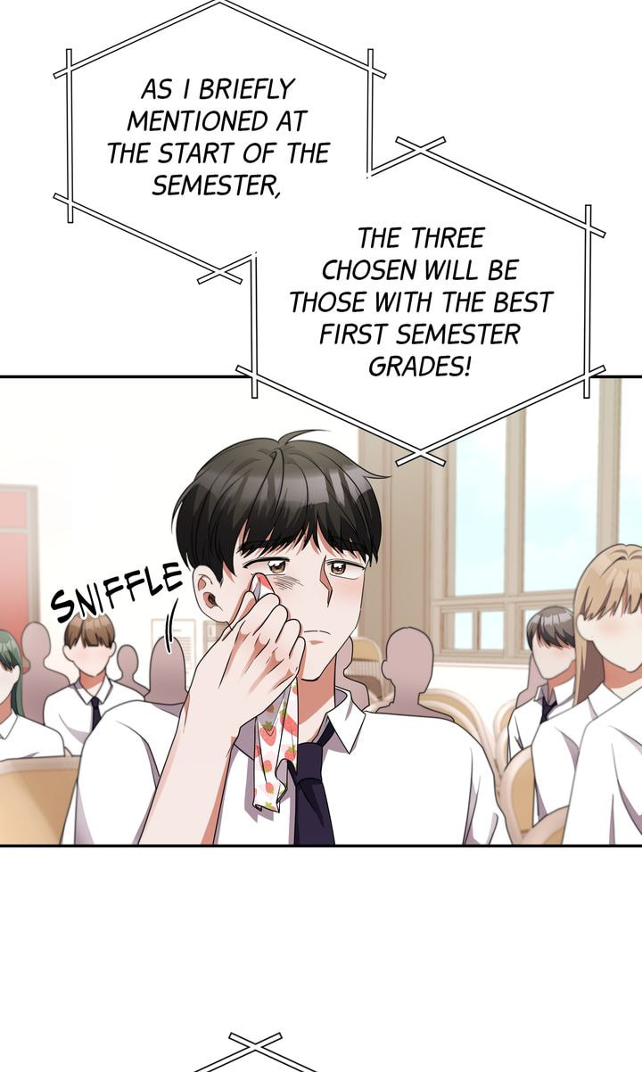 Da Capo Chapter 23 page 37 - 