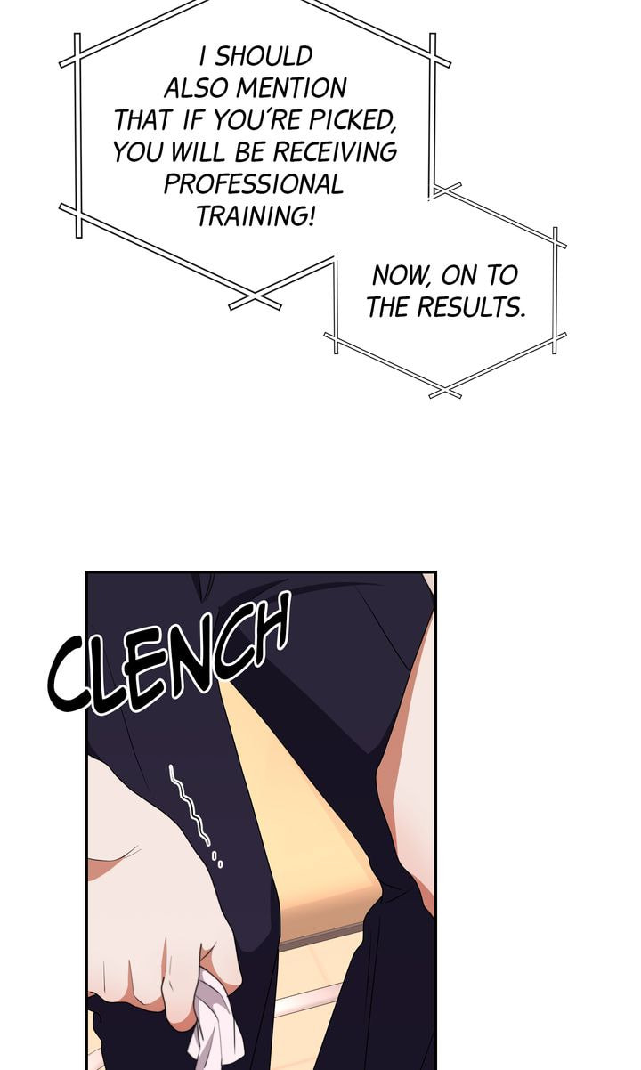Da Capo Chapter 23 page 38 - 