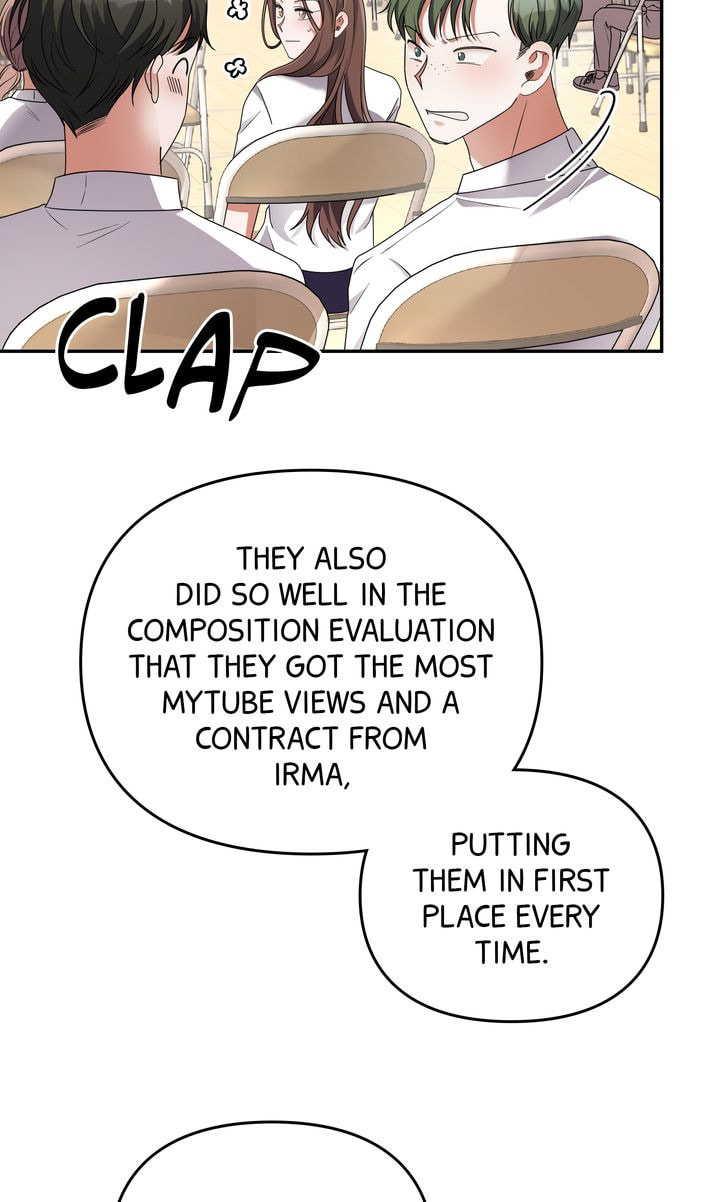Da Capo Chapter 23 page 5 - 