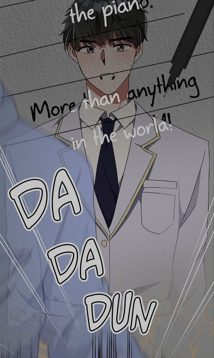 Da Capo Chapter 23 page 41 - 