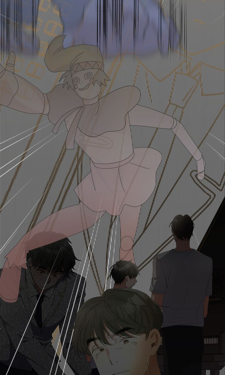 Da Capo Chapter 23 page 42 - 