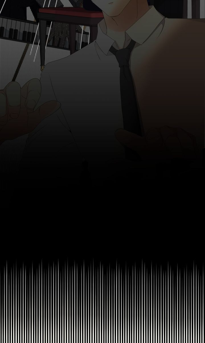 Da Capo Chapter 23 page 43 - 