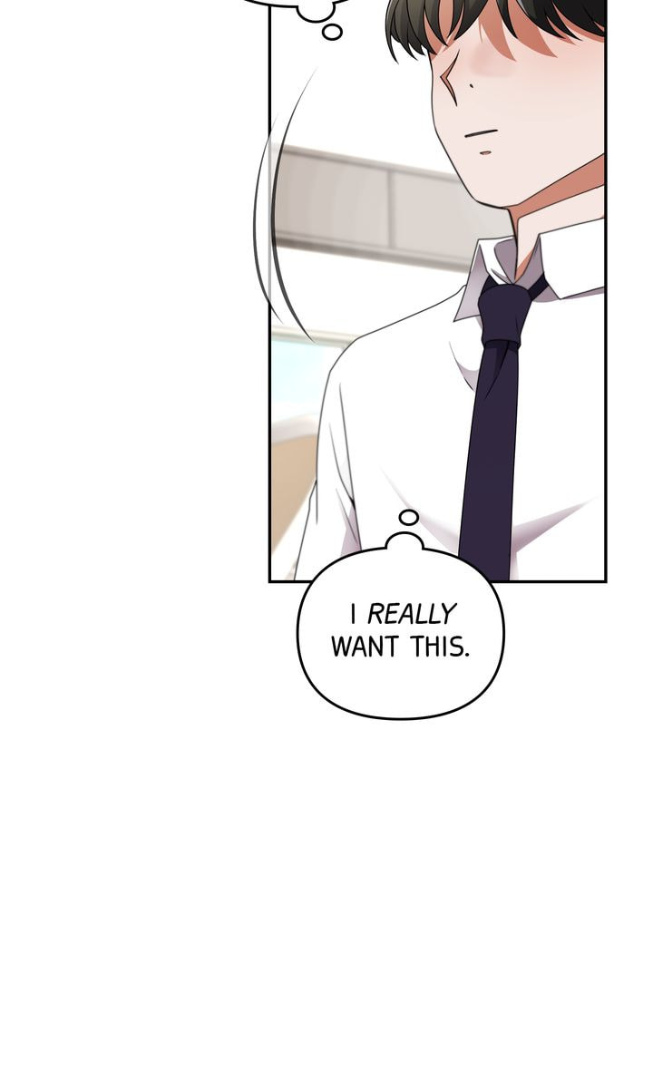 Da Capo Chapter 23 page 46 - 