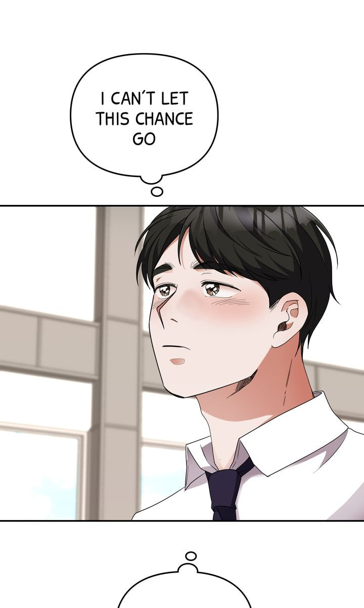 Da Capo Chapter 23 page 47 - 