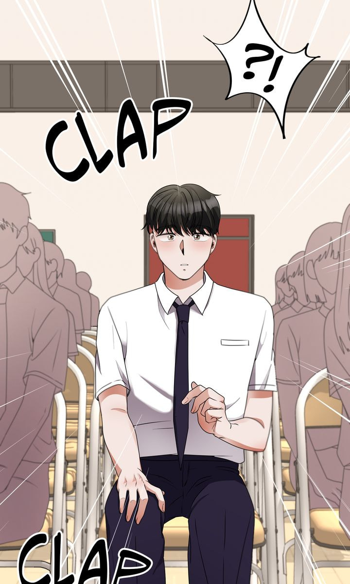 Da Capo Chapter 23 page 49 - 