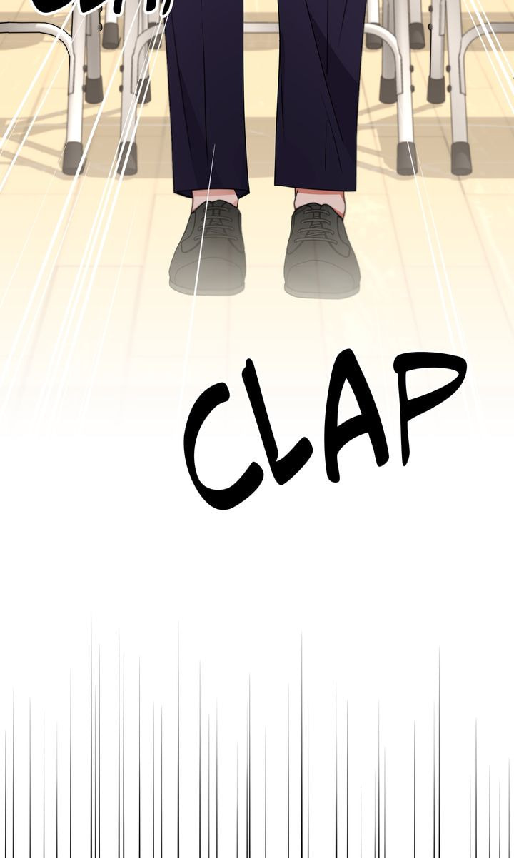 Da Capo Chapter 23 page 50 - 