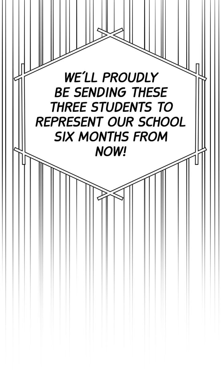 Da Capo Chapter 23 page 51 - 