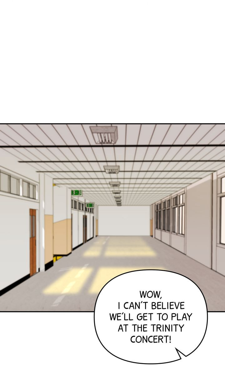 Da Capo Chapter 23 page 52 - 