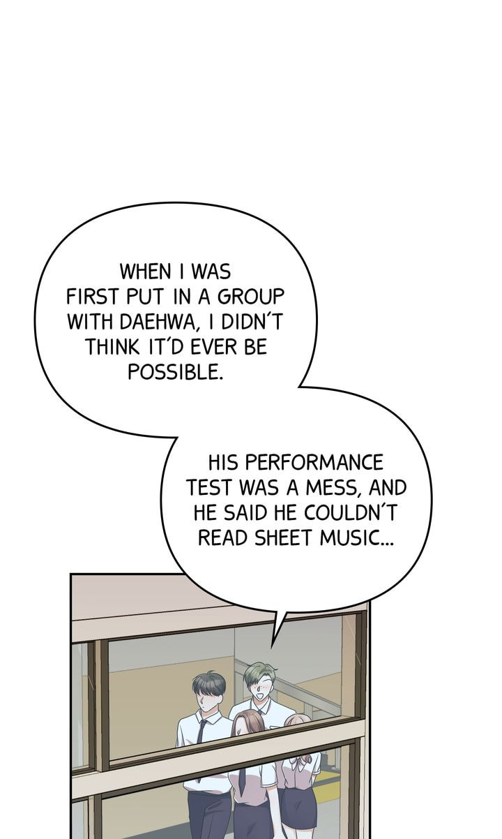 Da Capo Chapter 23 page 53 - 