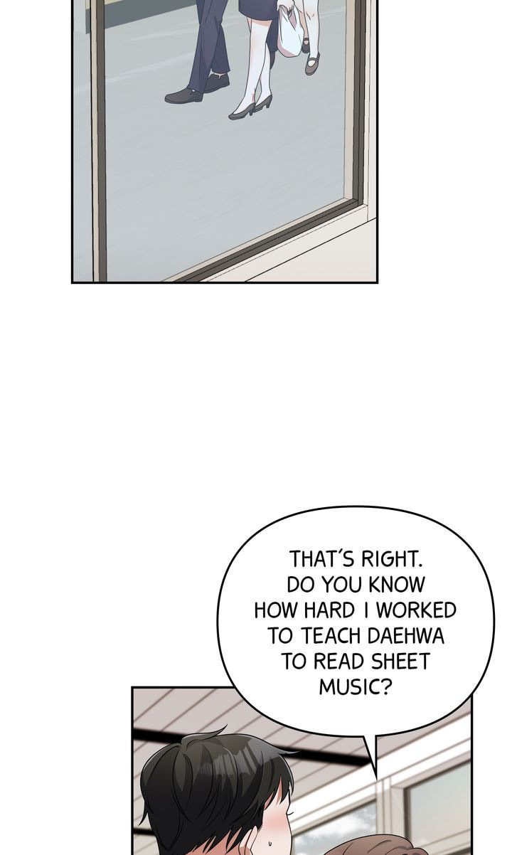 Da Capo Chapter 23 page 54 - 