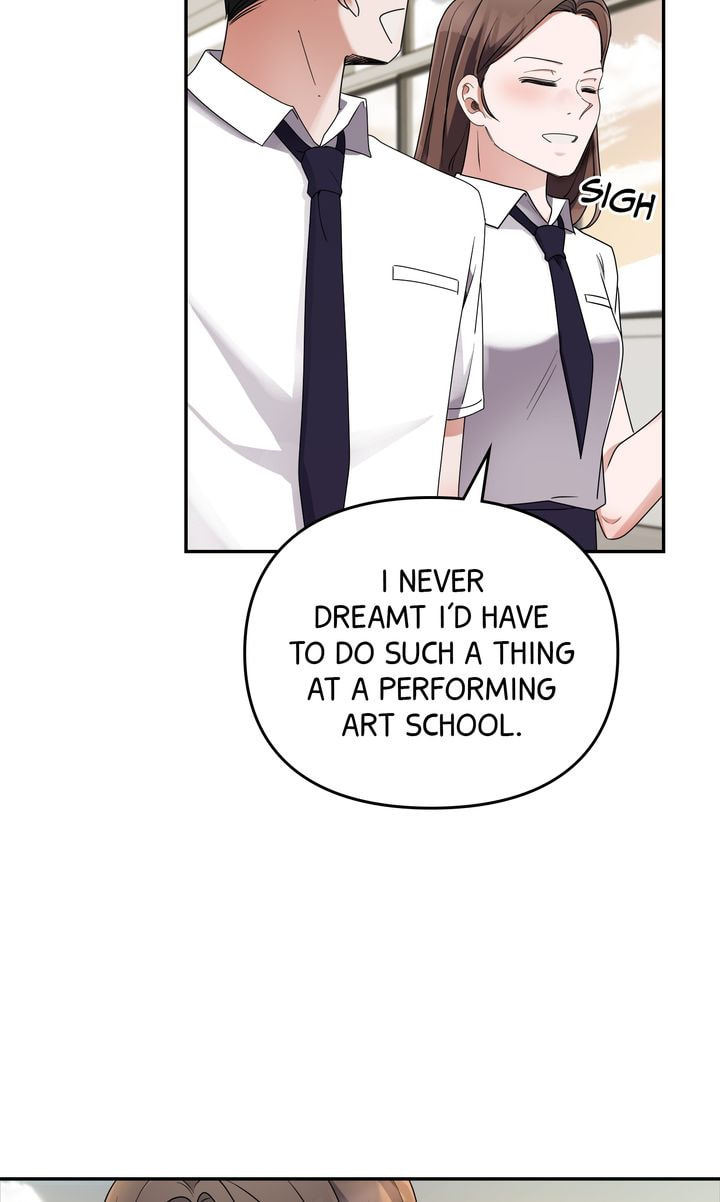 Da Capo Chapter 23 page 55 - 