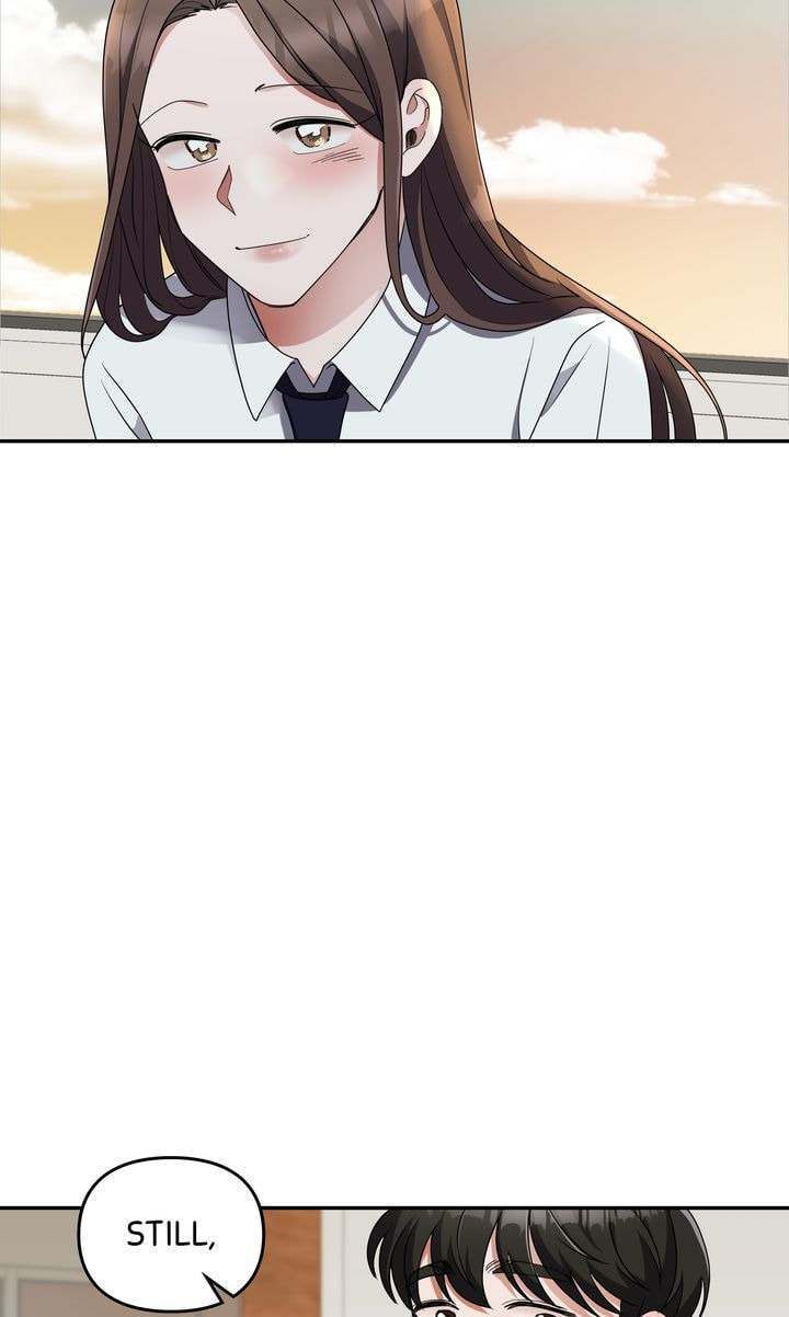Da Capo Chapter 23 page 56 - 