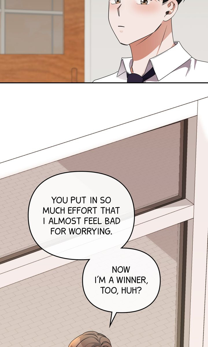 Da Capo Chapter 23 page 57 - 