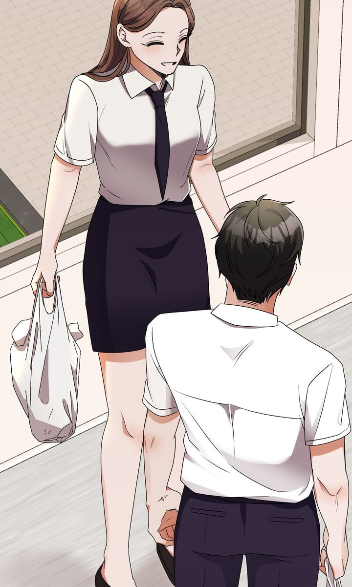 Da Capo Chapter 23 page 58 - 